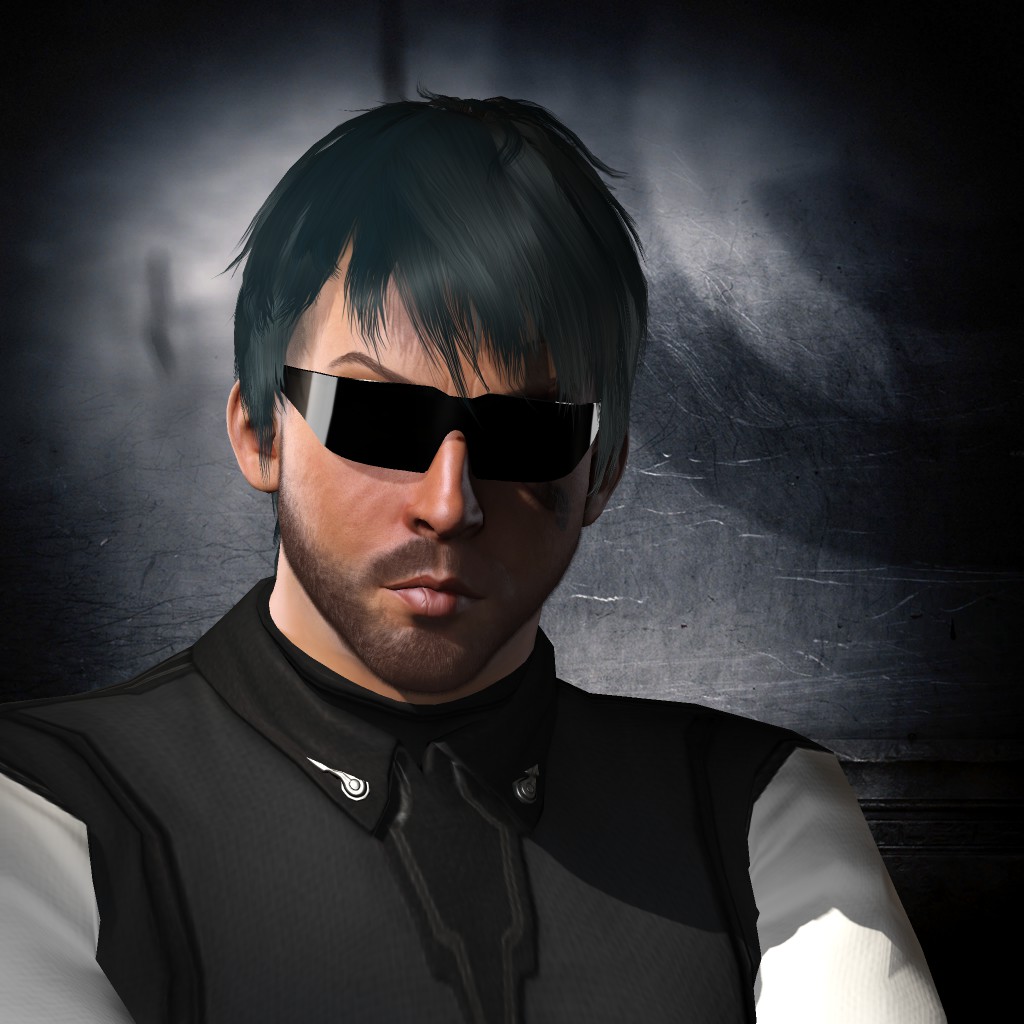 Achilles Blacktop