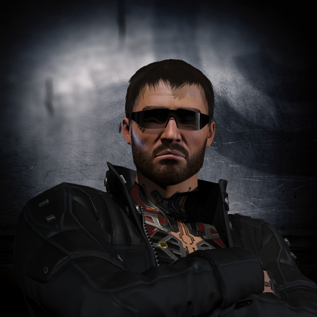 Gorcik Virpio