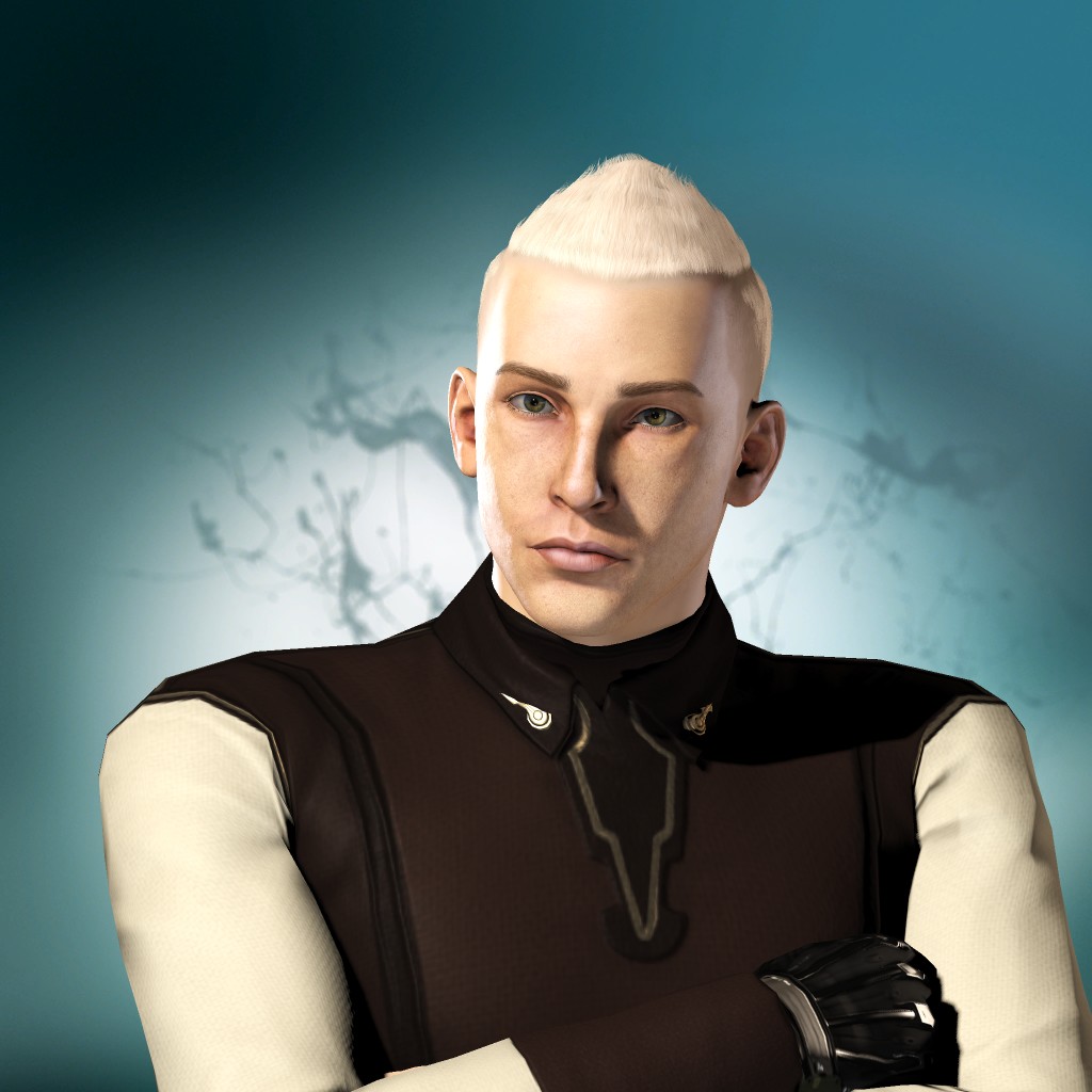 Simsung Padecain