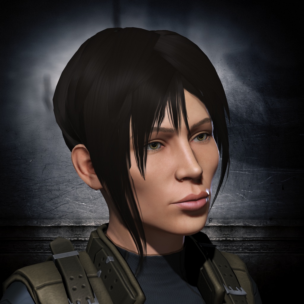 Fiora PI