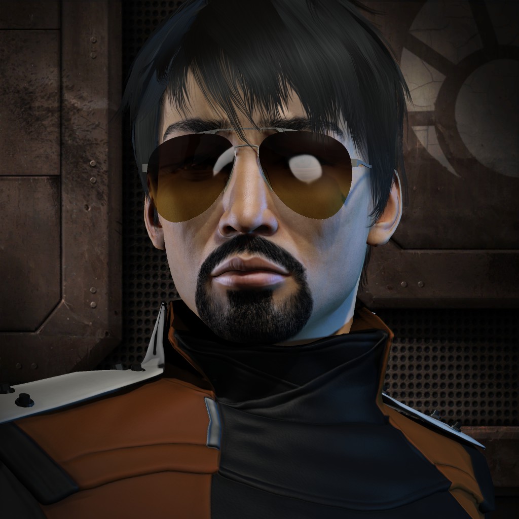 kon-ti