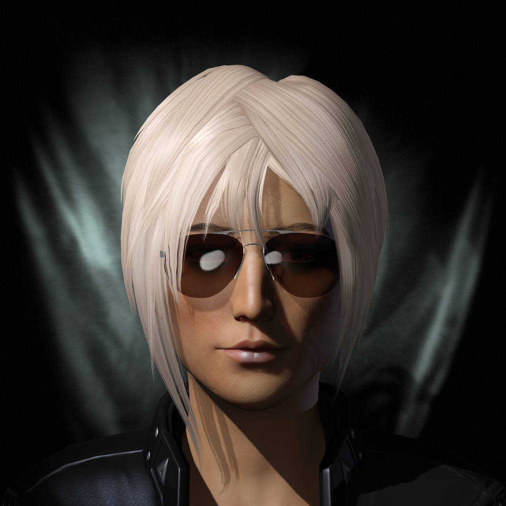 Kamakara Sunji
