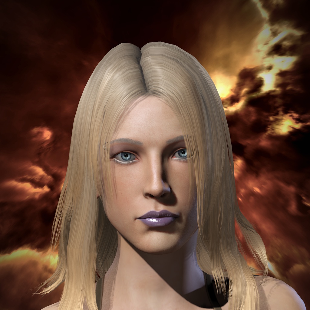 Rai of Sunshine
