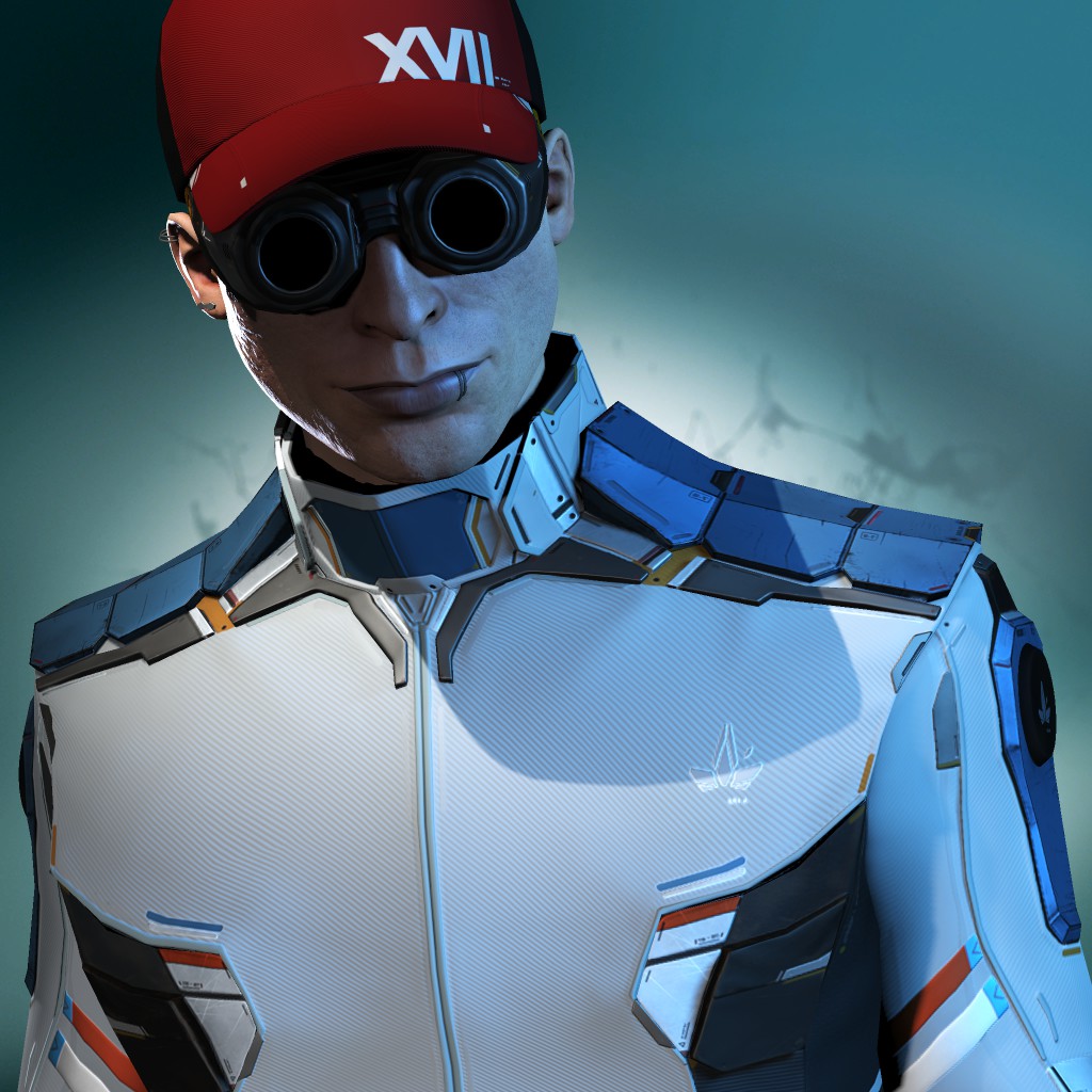 Deny Castor