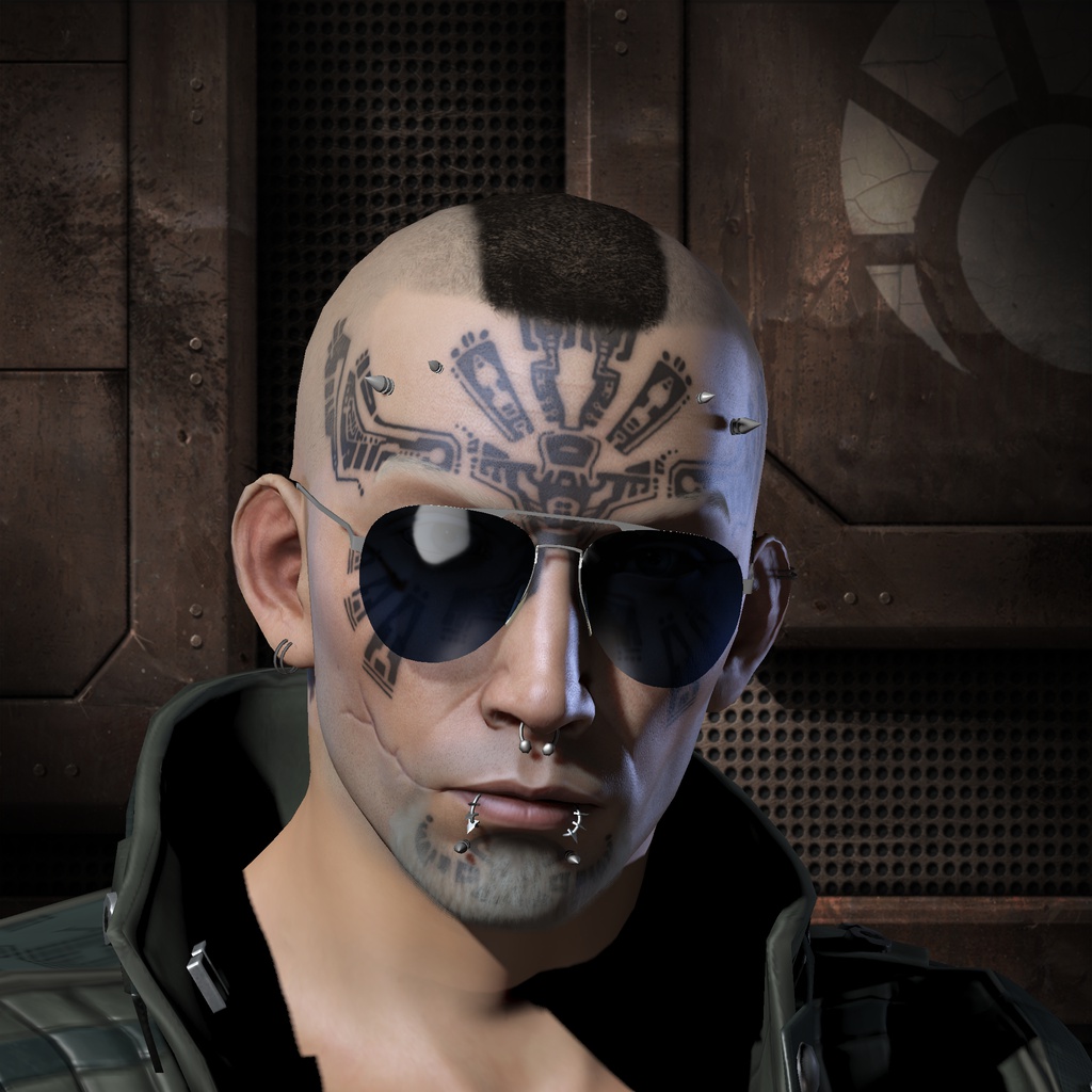 Otto Hungus