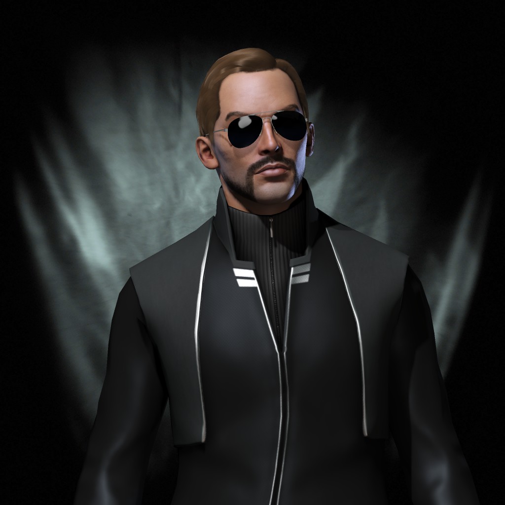 Dmitry Degtjarjov