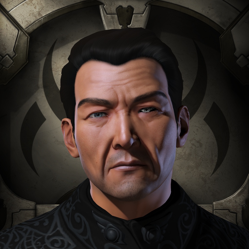 Zah T'ahmarr