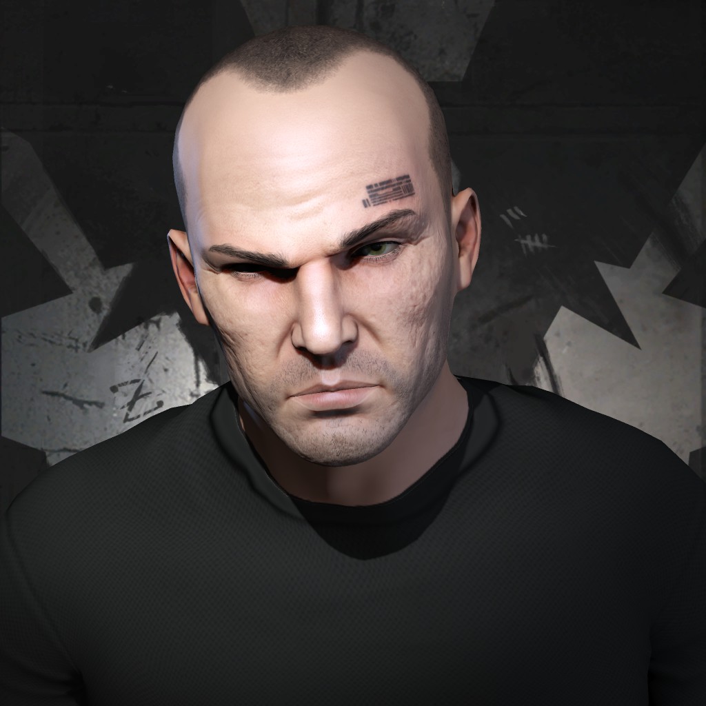 Matt Hakoke