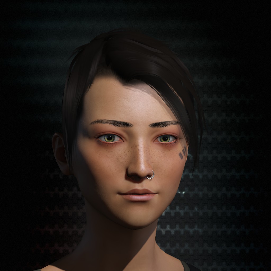 Xume Shaishi