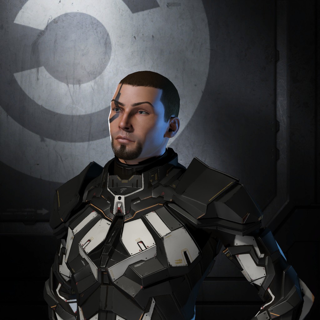 Serega8823 Katsyba