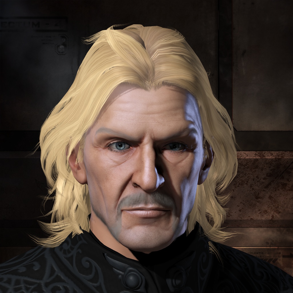 vDocentv Nalelmir