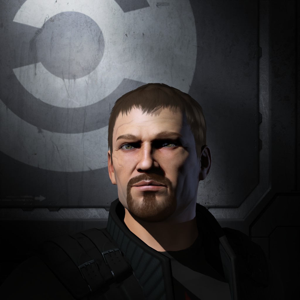 Rand Cauthaun