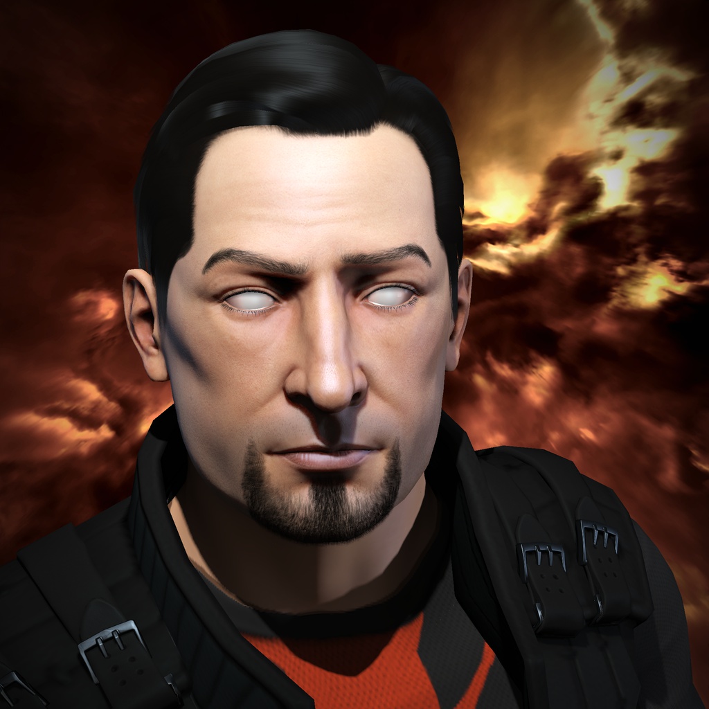 Jack Fidel