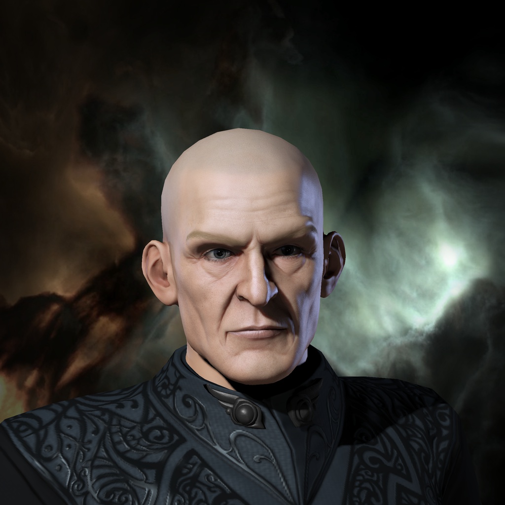 Duke Myers