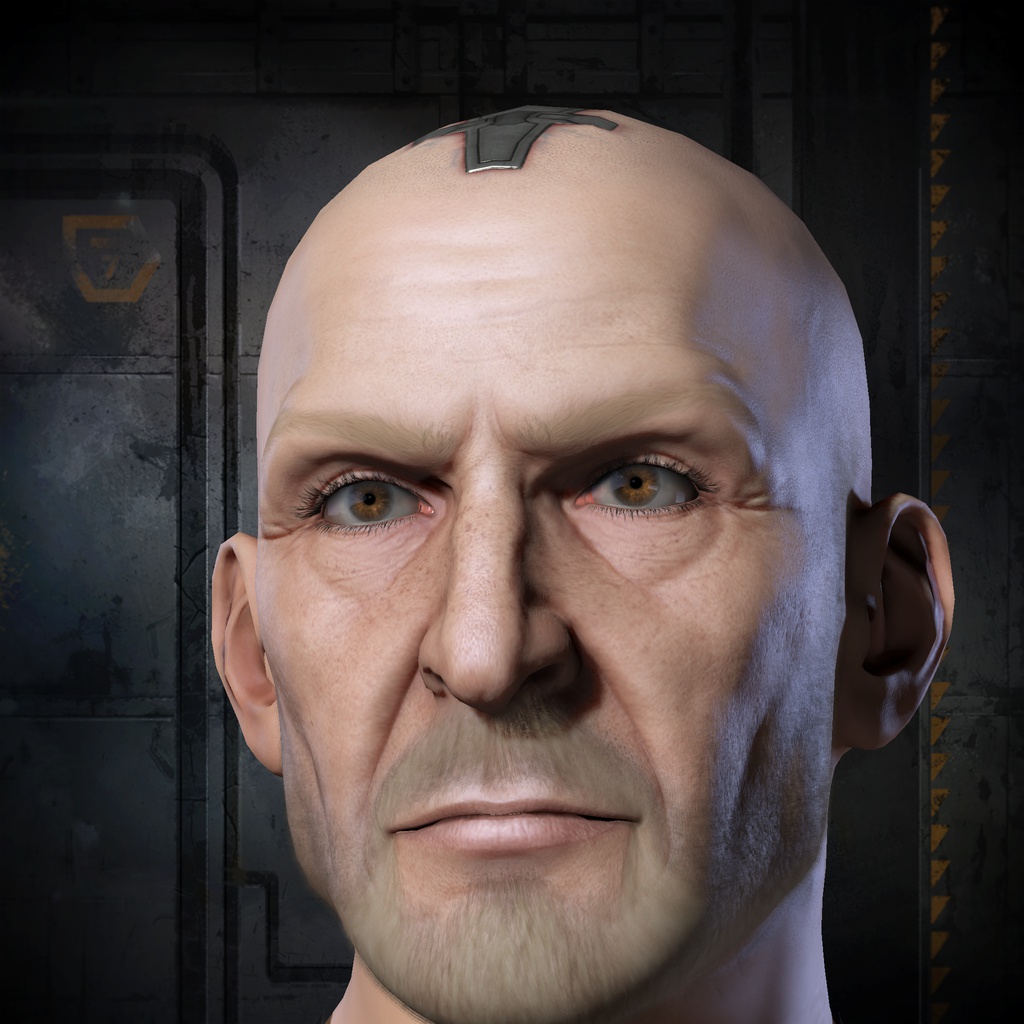 Peter Semah