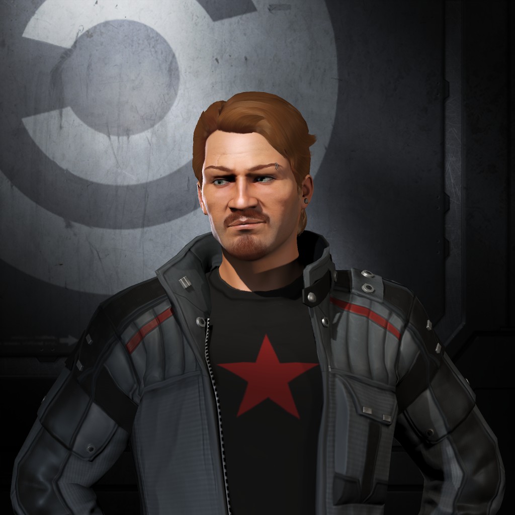 Dragnov Noizrat