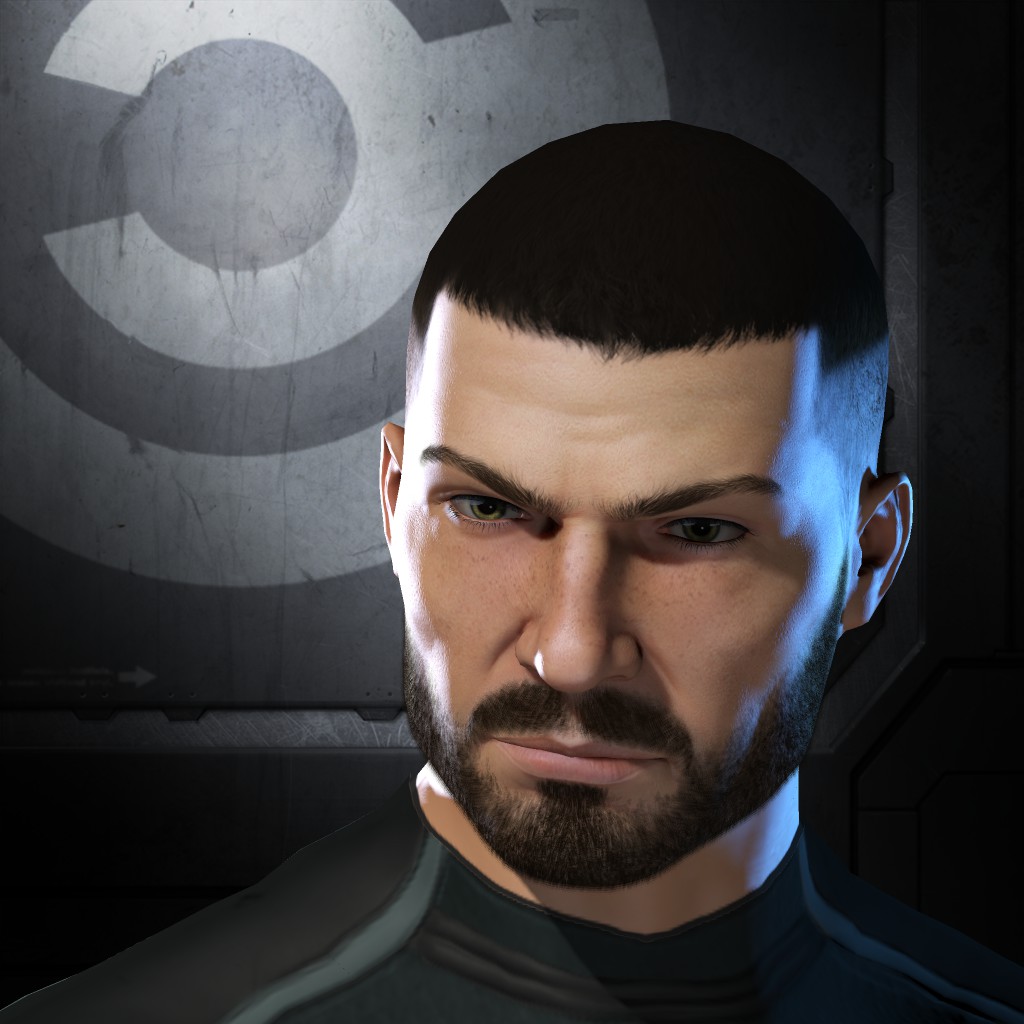 Boomer Oriki