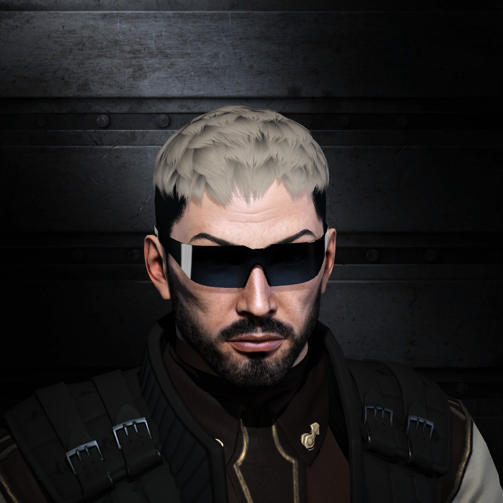 Olaf Tarkka