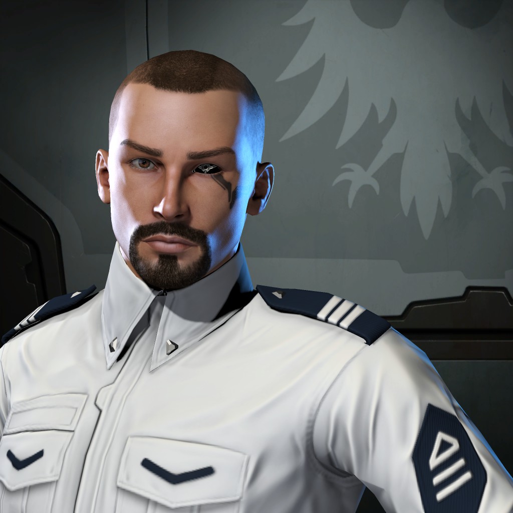 Snake Boirelle
