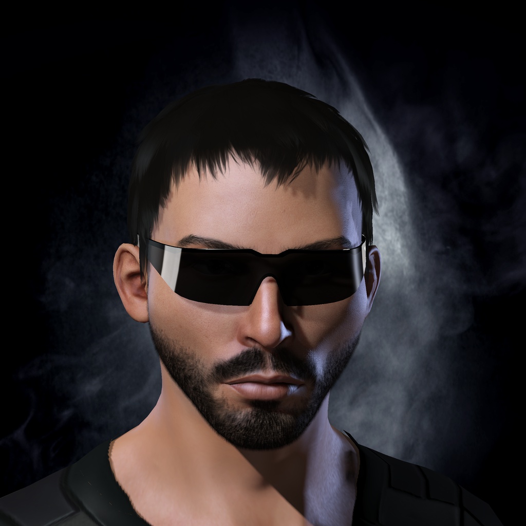 KamikazeKillers