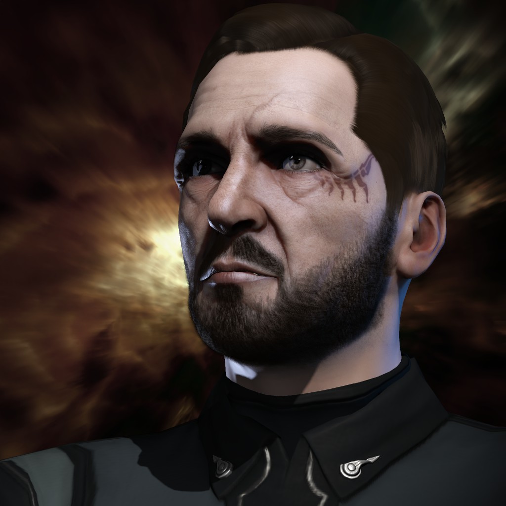 Nevous Emero