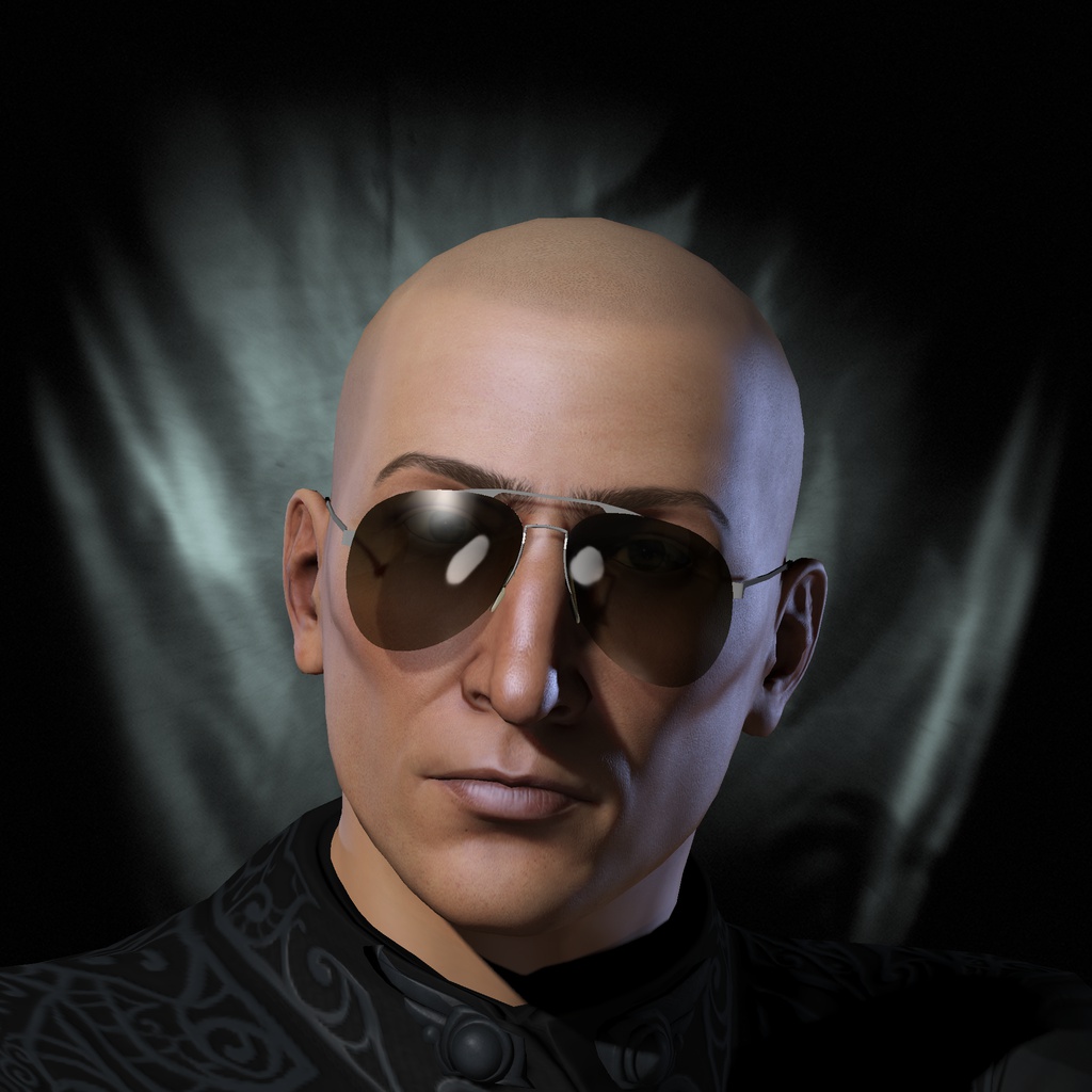 Priesthe Priest
