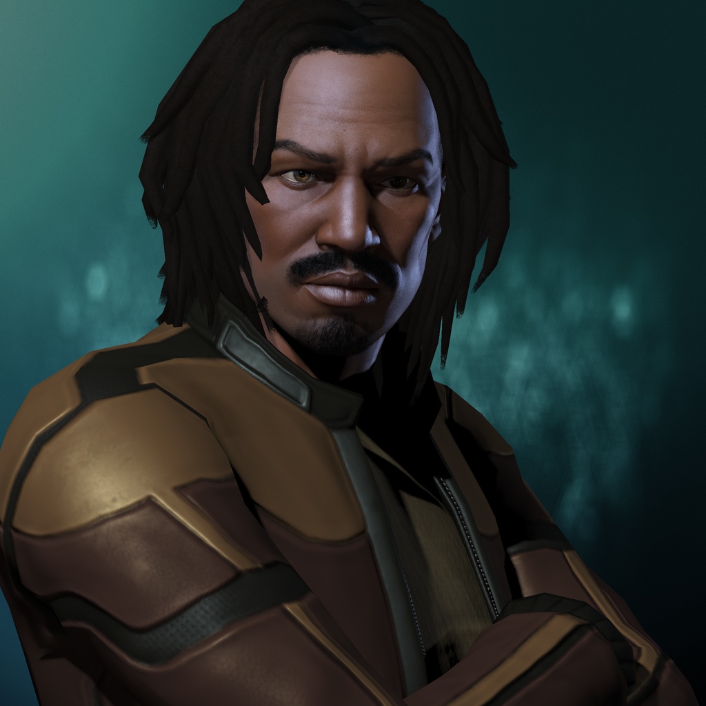 Ademion