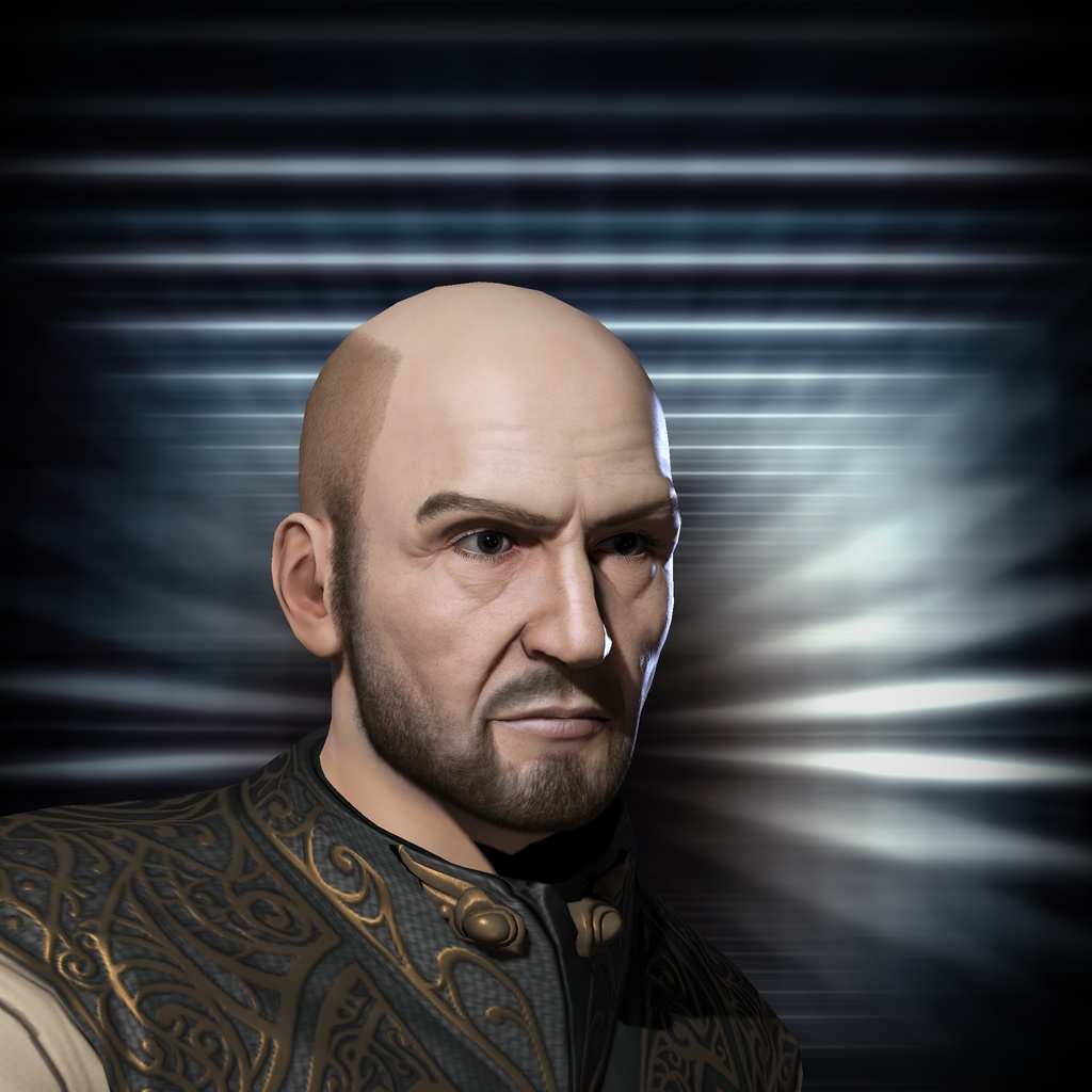 Karoncio Muraki