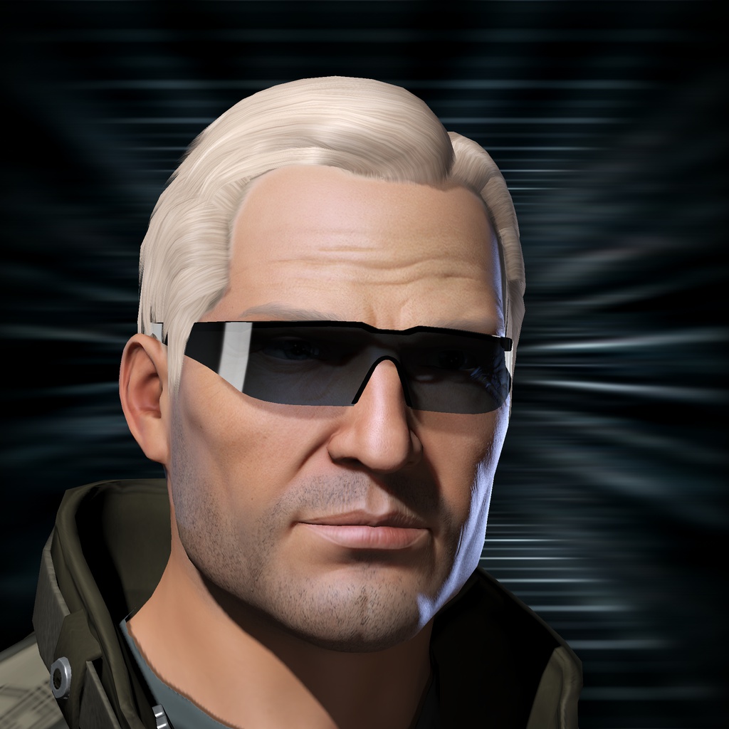 Vlad2