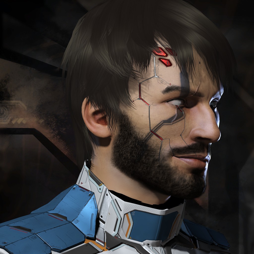 Gendrath Valkson