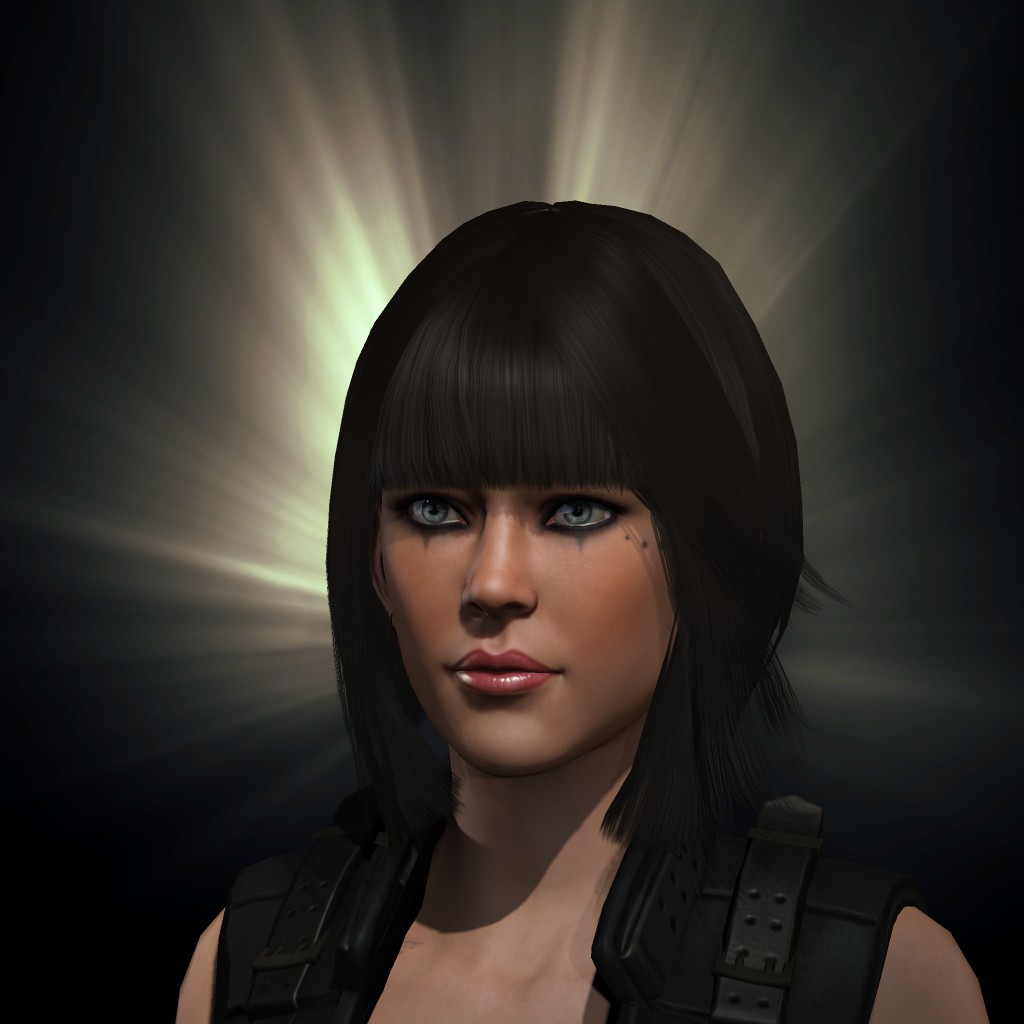 Kanami Takahashi