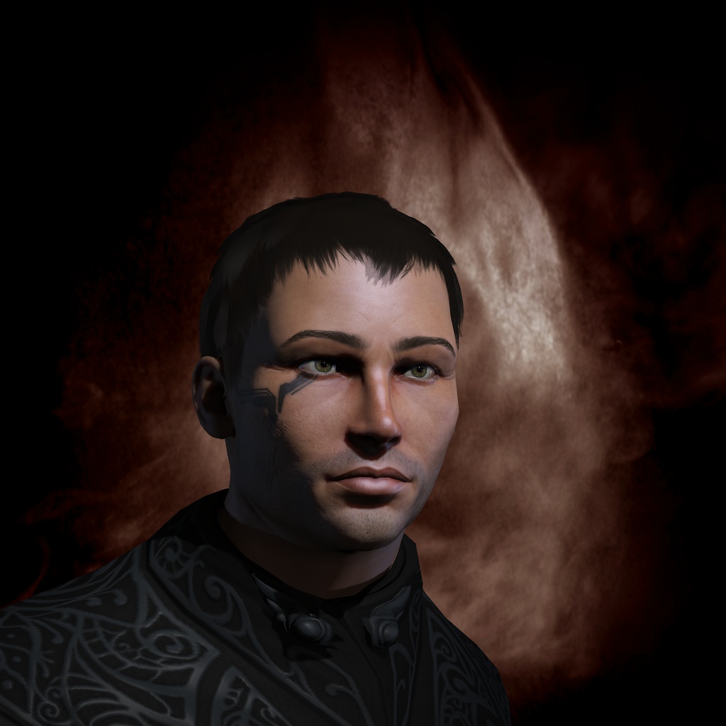 Dragar Charante