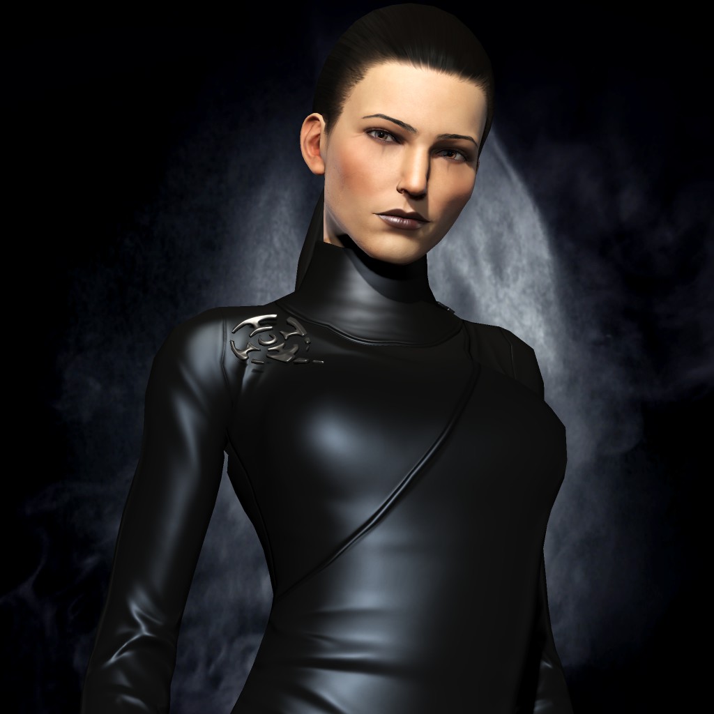 Sonja Resiat