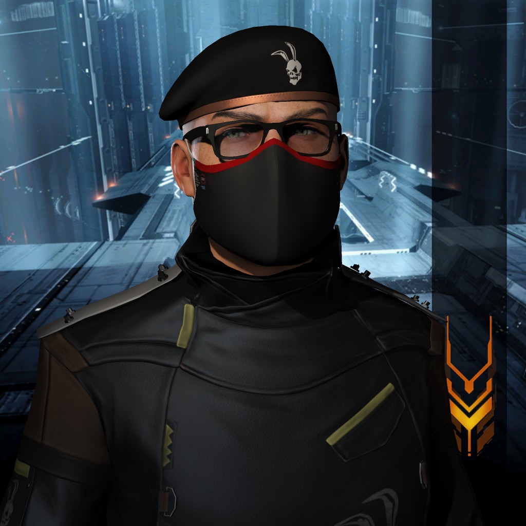 Keshex