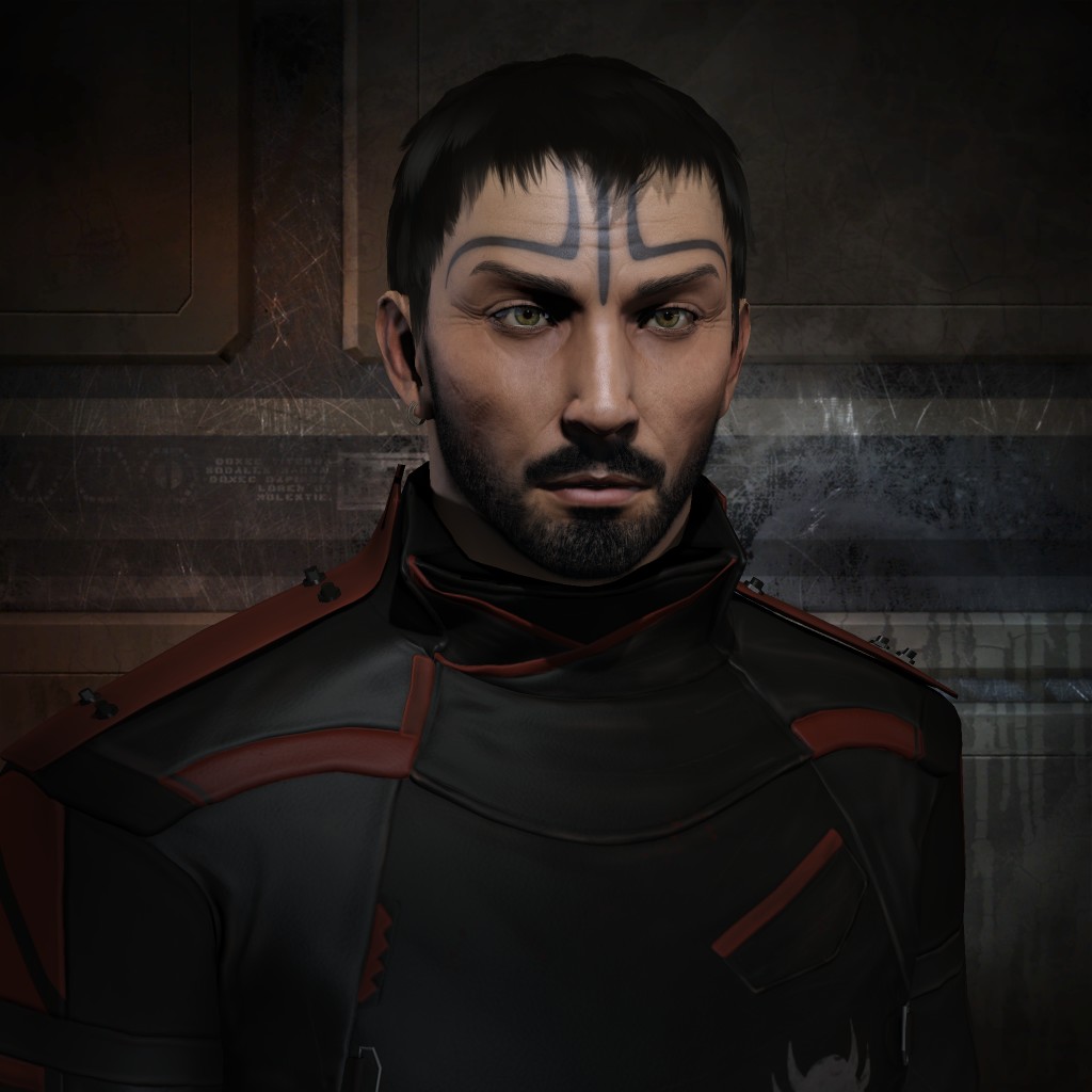Sion Imytheren