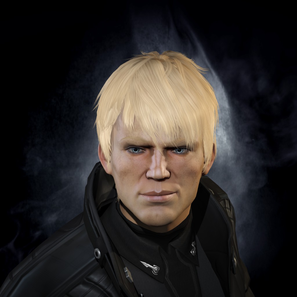 Ch1L5t3R Barton