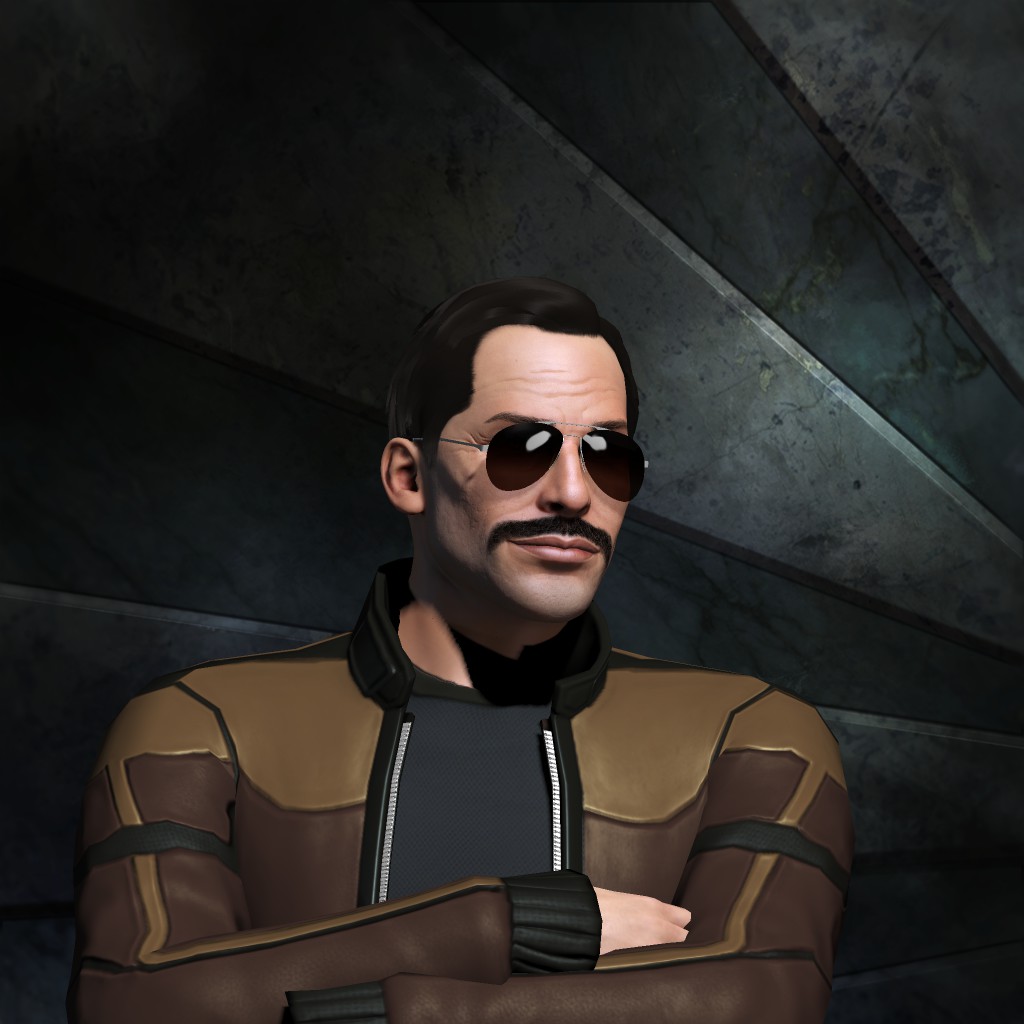 Turd Ferguson13