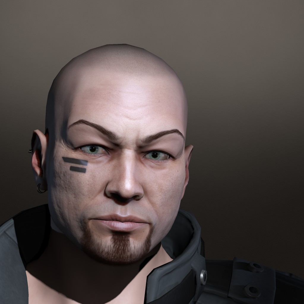 Artem Kaa