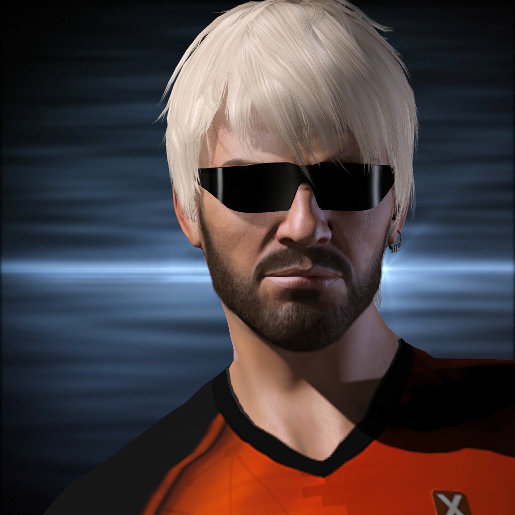 CAMCOHbI4
