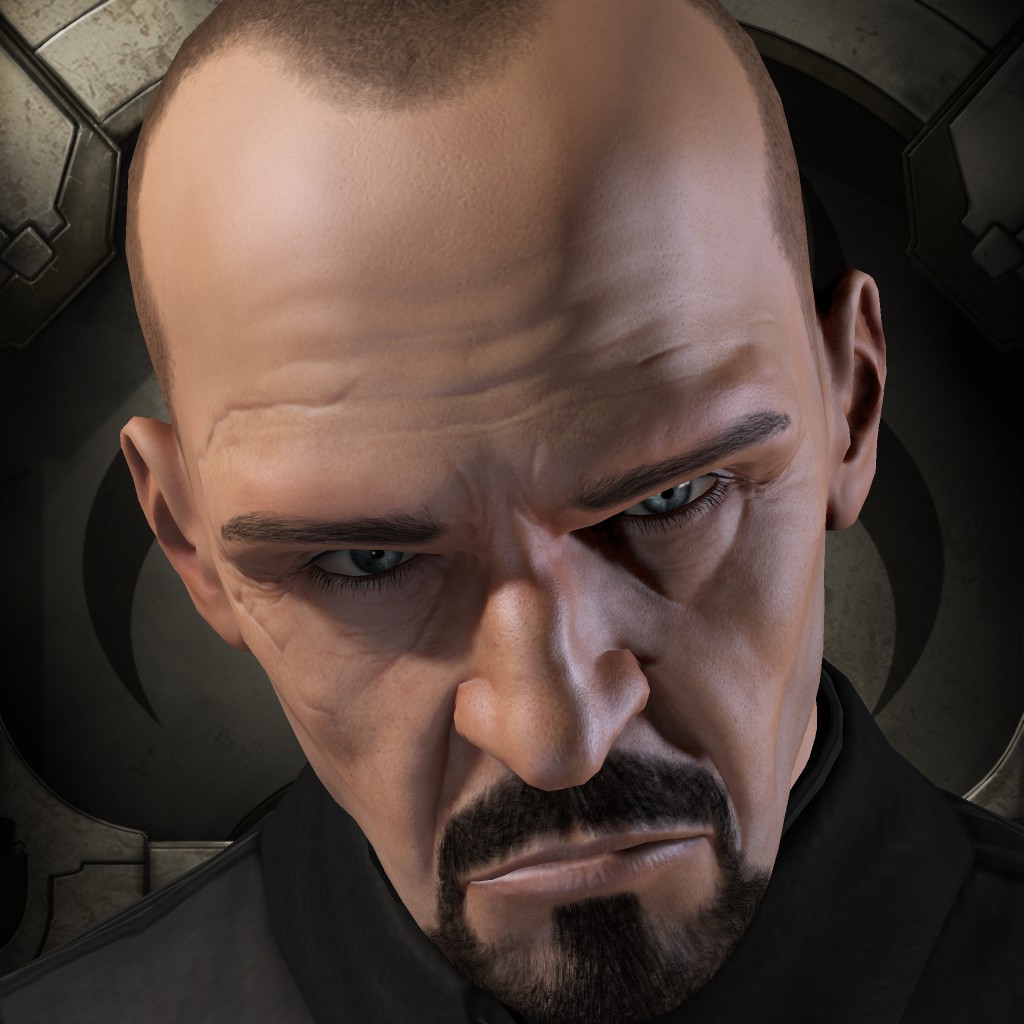 Raz al Ghul