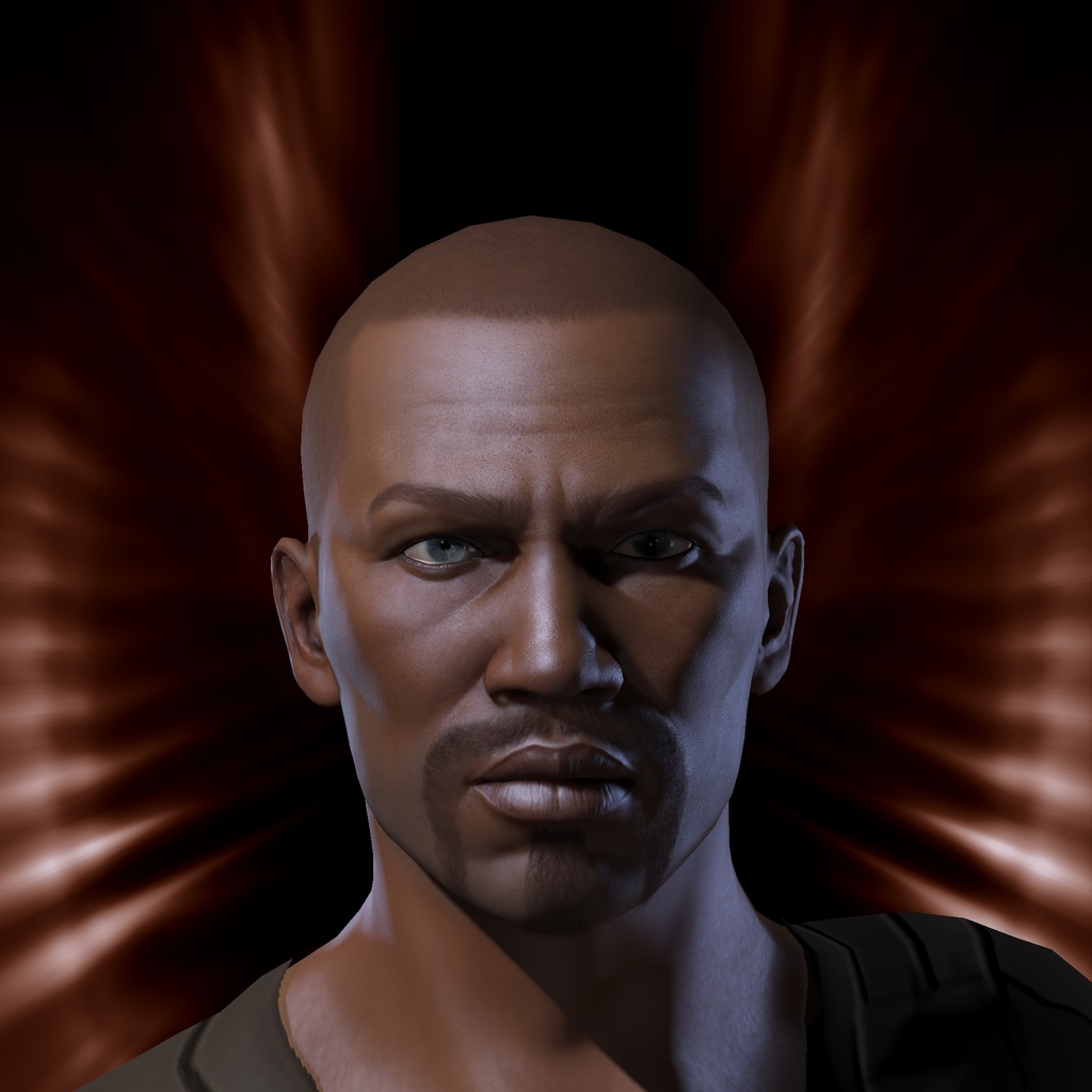 Leo Zabimaru