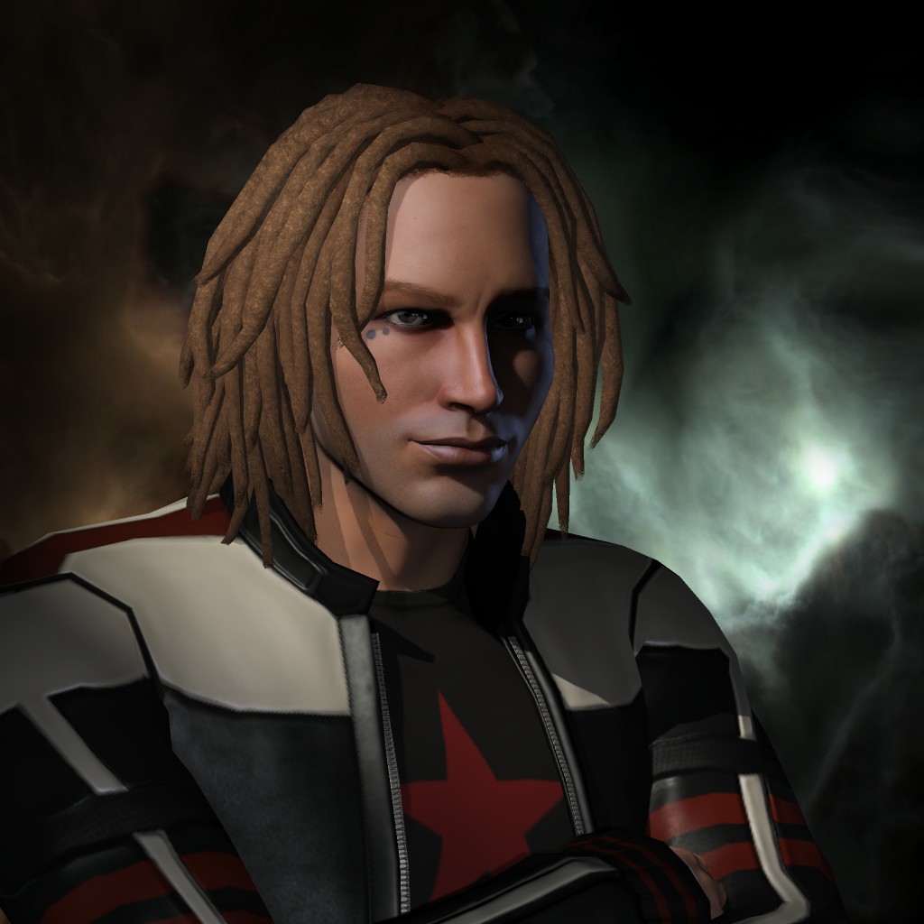 Dzaz Ra
