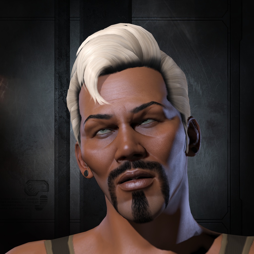HappySjonkel