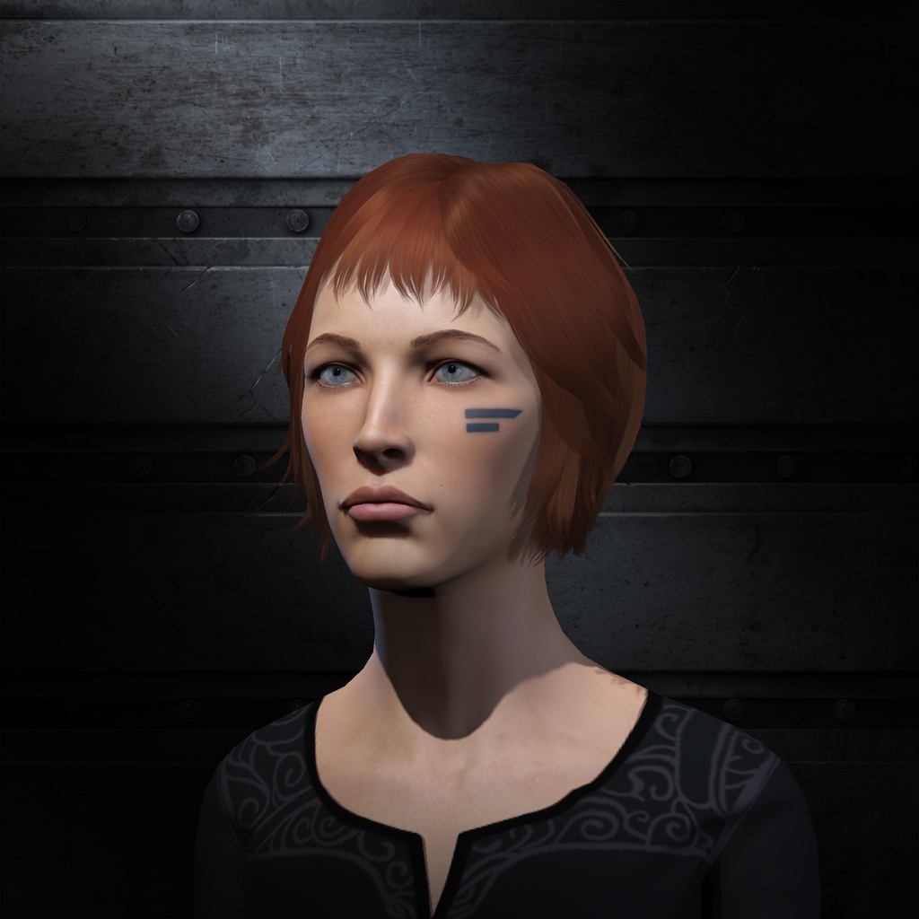 Erdda Aristov