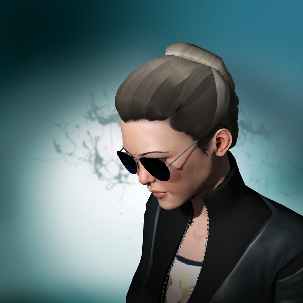 Miner 0110