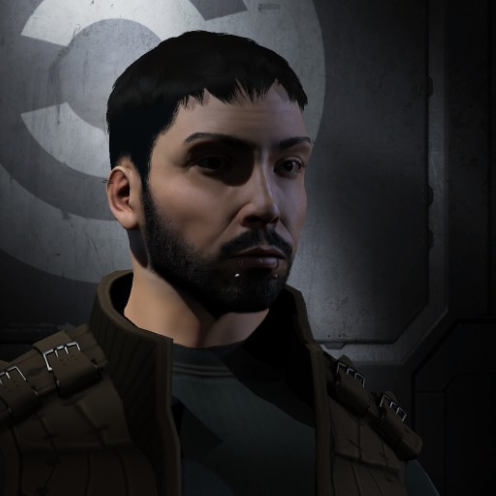 Drake Ordanska