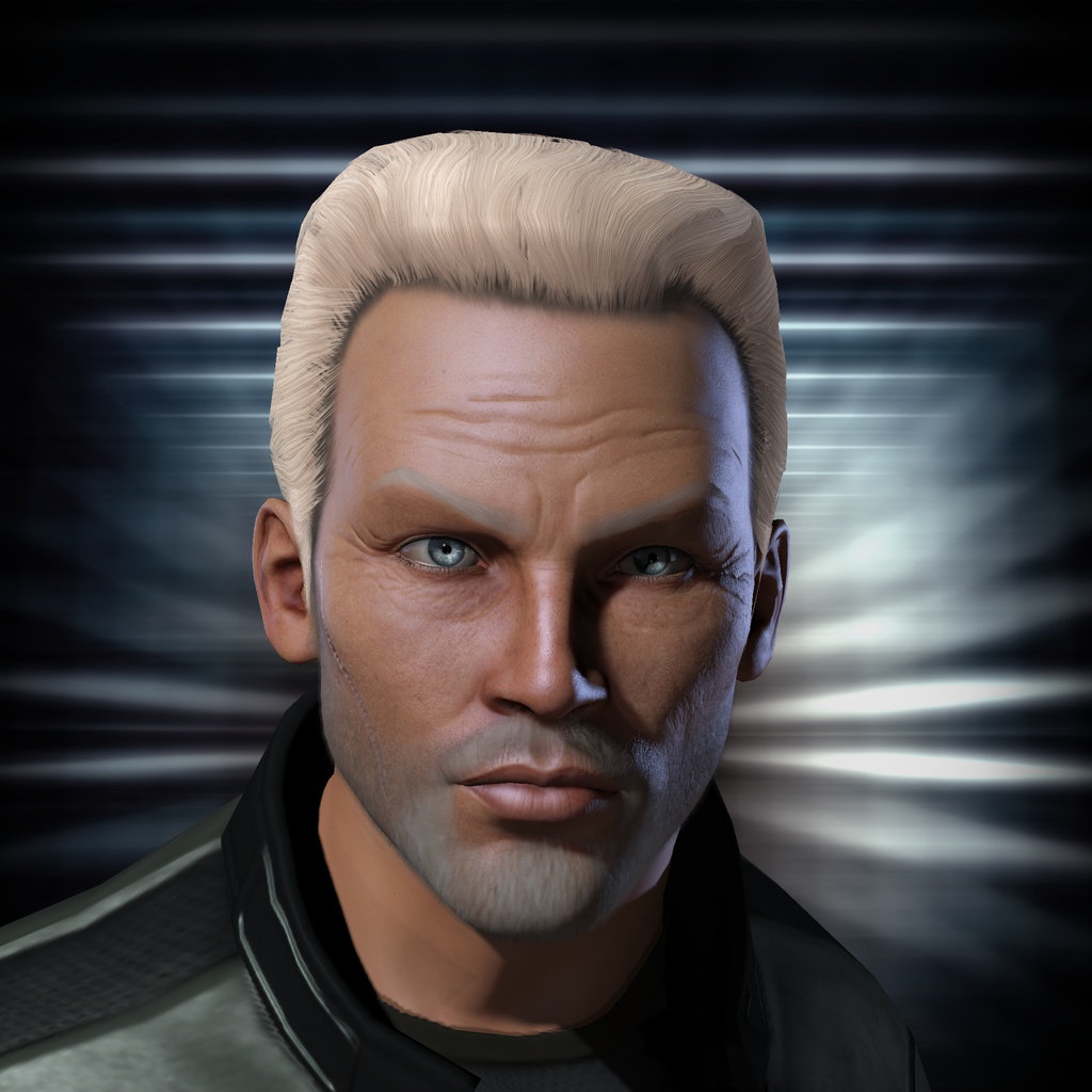 Adam Nelson
