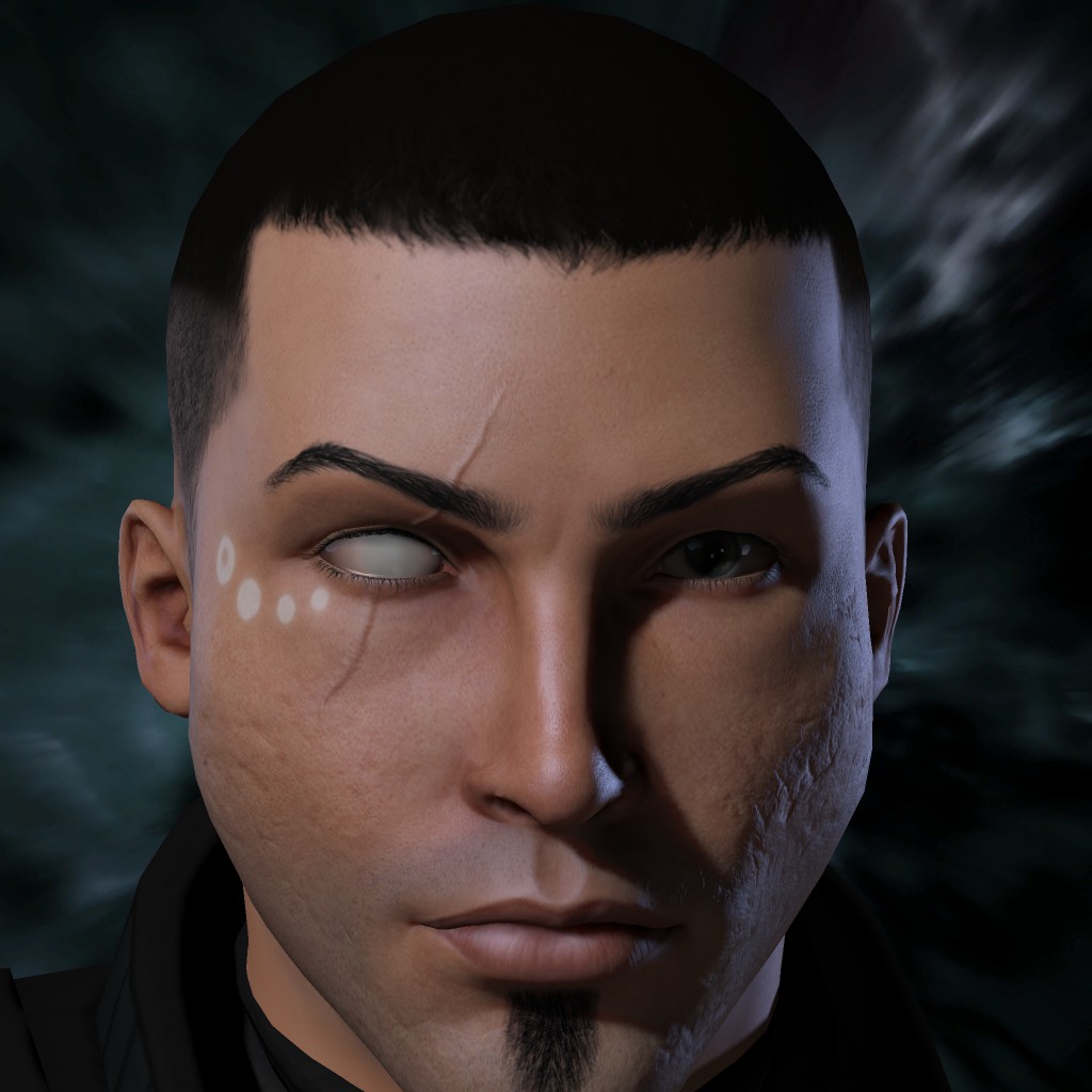 Draxer Cadelanne