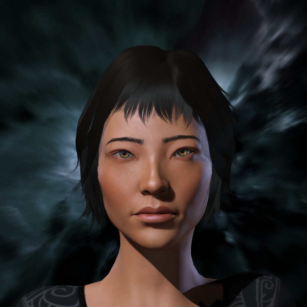 Ino Terona