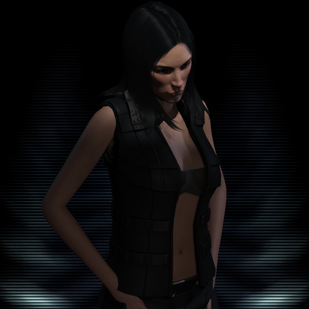 Abriel L